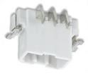 PTSM 0,5/ 6-HTB...SMDWH  Connectors
