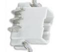PTSM 0,5/ 6-HTB...SMDWH Pluggable Terminal Blocks