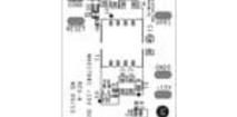 MAX17681EVKITC# Power Management IC Development Tools