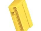 243-508 Pluggable Terminal Blocks