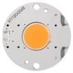 BXRC-27G2000-C-23 Unclassified