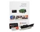 DSC-TIMEFLASH2-KIT1 electronic component of Microchip