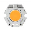 BXRC-30A1001-B-23 electronic component of Bridgelux