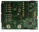 MAX14913EVKIT#  Embedded Solutions