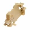 BH-20H-1T Coin Cell Battery Holders