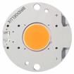 BXRC-30G2000-C-23 Unclassified