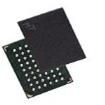 MT48LC16M16A2B4-6A AAT:G DRAM