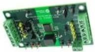 MAX148X2EVKIT#  Embedded Solutions