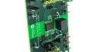 MAX148X2EVKIT# Interface Development Tools
