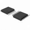 BH2226F-E2 electronic component of ROHM
