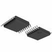 BH2226F-E2  Semiconductors