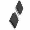 BH2226F-E2 Digital to Analog Converters - DAC