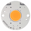 BXRC-35E2000-C-03 electronic component of Bridgelux