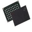 MT48LC16M16A2B4-7E ITG  Semiconductors