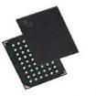 MT48LC16M16A2B4-7E ITG DRAM