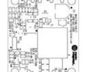 MAX17596EVKIT# Power Management IC Development Tools
