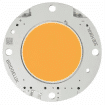 BXRC-40E10K0-L-23 electronic component of Bridgelux