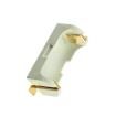 BH2/3A-SM Coin Cell Battery Holders