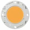 BXRC-40G10K0-L-23 Unclassified