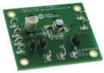 MAX17552ATBEVKIT# electronic component of Analog Devices