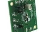 MAX17552ATBEVKIT# Power Management IC Development Tools