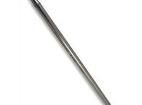 SMTC-0185 Soldering Irons