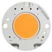 BXRC-40G4000-F-23 
