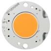 BXRC-40G4000-F-23 Unclassified