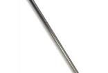 SMTC-0186 Soldering Irons
