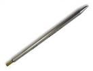SFP-WV20  Tools & Supplies