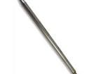 SFP-WV20 Soldering Irons