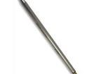 SCP-WV20 Soldering Irons