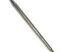 SCP-WV30 Soldering Irons