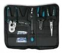 L1207394  Tools & Supplies