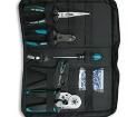 L1207394 Screwdrivers, Nut Drivers & Socket Drivers