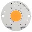 BXRC-50G2000-C-04 