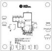 MAX17546EVKITB# electronic component of Analog Devices