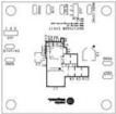 MAX17546EVKITB#  Embedded Solutions