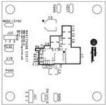 MAX17546EVKITB# Power Management IC Development Tools