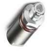 2702518  Electromechanical