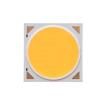 BXRE-30E4000-F-23 Unclassified