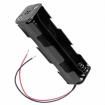 BH28AAW Coin Cell Battery Holders