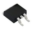 SIHB12N65E-GE3 electronic component of Vishay