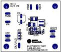 MAX17542GTBEVKIT# electronic component of Analog Devices