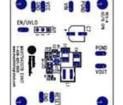 MAX17542GTBEVKIT# Power Management IC Development Tools