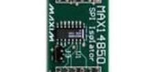 MAX14850PMB1# Interface Development Tools