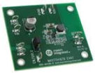 MAX17541GTBEVKIT# electronic component of Analog Devices