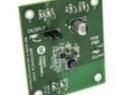 MAX17541GTAEVKIT# Power Management IC Development Tools