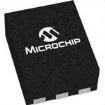 DSC8103BL5 electronic component of Microchip
