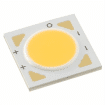 BXRE-50C0800-B-24 electronic component of Bridgelux